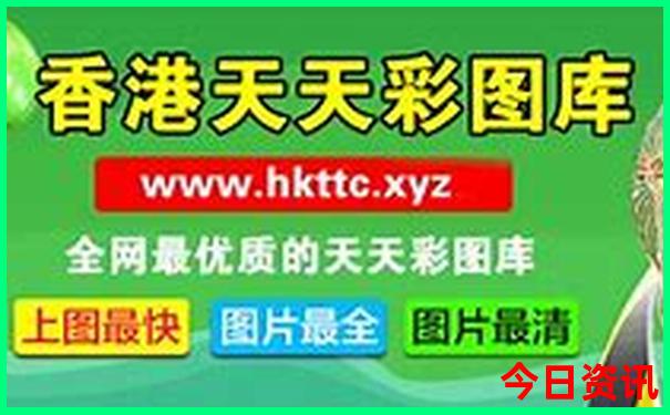 福建景点旅游必去十大景点